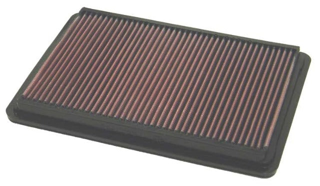 K&N 33-2275 Replacement Air Filter