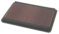 K&N 33-2275 Replacement Air Filter
