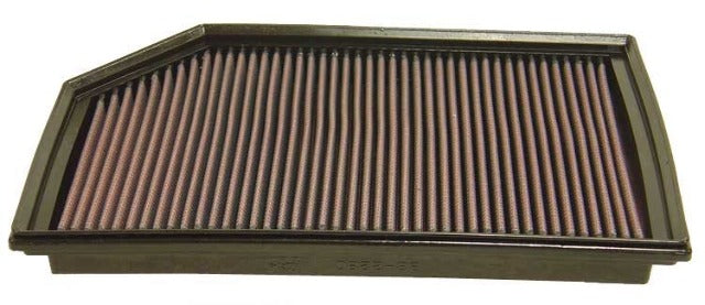 K&N 33-2280 Replacement Air Filter