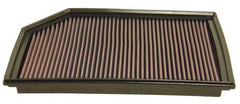 K&N 33-2280 Replacement Air Filter