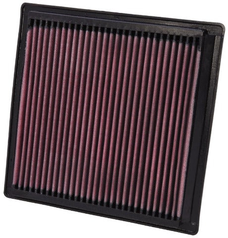 K&N 33-2288 Replacement Air Filter