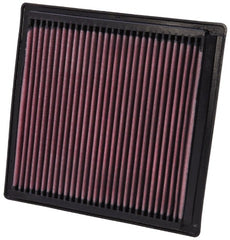 K&N 33-2288 Replacement Air Filter