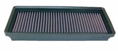 K&N 33-2290 Replacement Air Filter