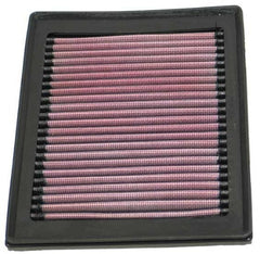 K&N 33-2291 Replacement Air Filter