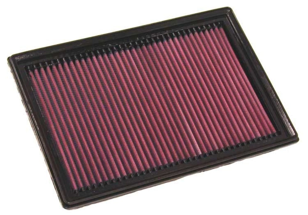 K&N 33-2293 Replacement Air Filter