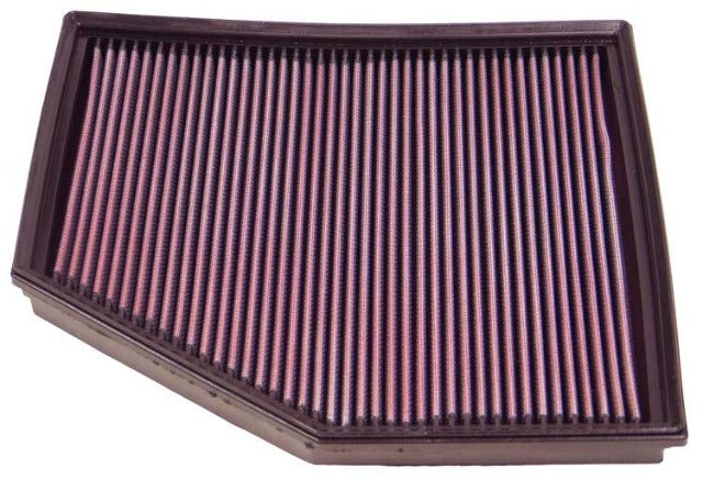K&N 33-2294 Replacement Air Filter