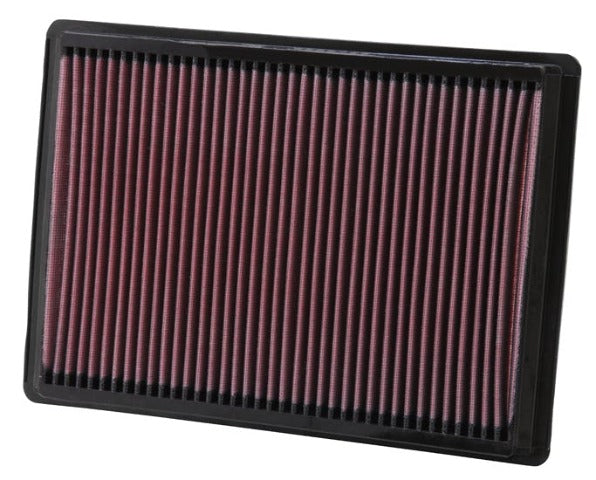 K&N 33-2295 Replacement Air Filter