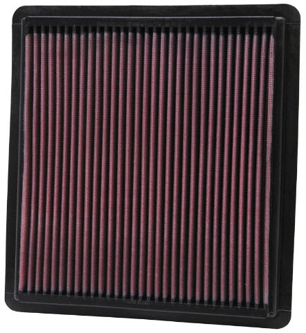 K&N 33-2298 Replacement Air Filter