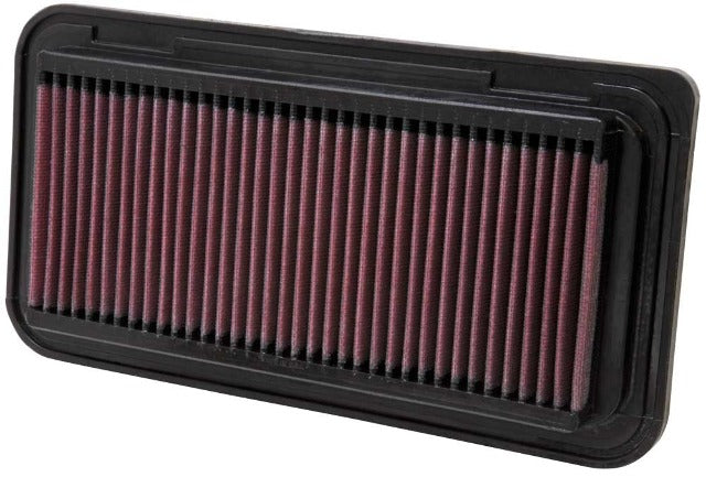 K&N 33-2300 Replacement Air Filter