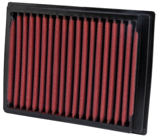 K&N 33-2301 Replacement Industrial Air Filter