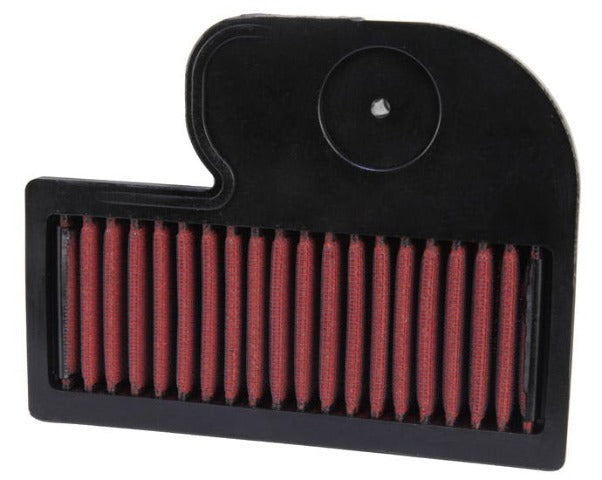 K&N 33-2303 Replacement Air Filter