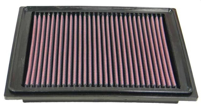 K&N 33-2305 Replacement Air Filter