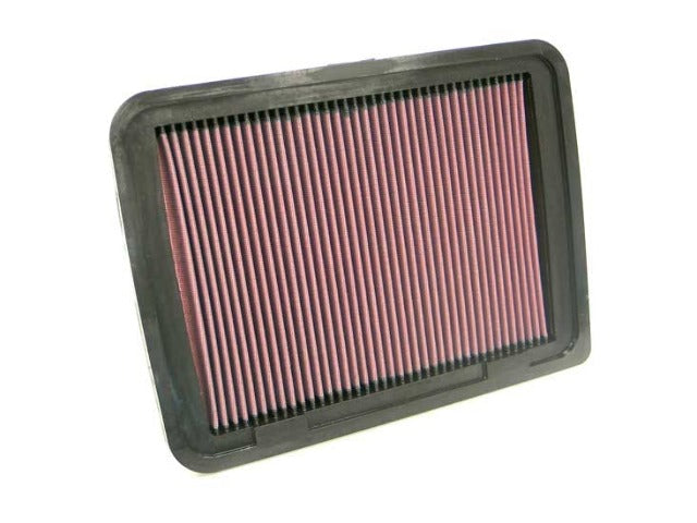 K&N 33-2306 Replacement Air Filter
