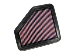 K&N 33-2311 Replacement Air Filter