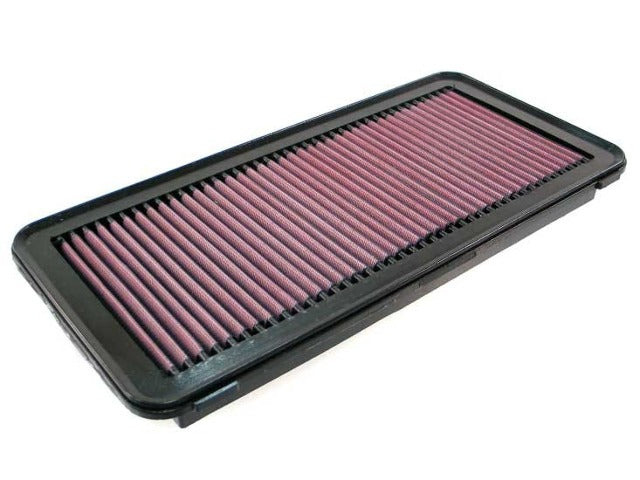 K&N 33-2313 Replacement Air Filter