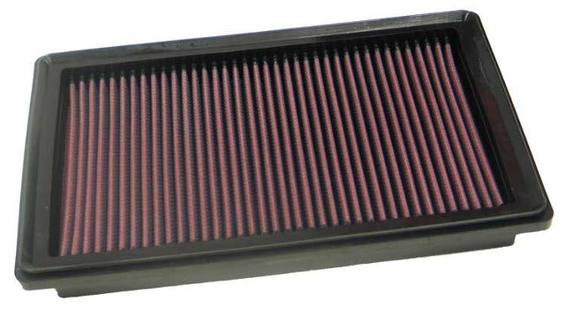 K&N 33-2315 Replacement Air Filter