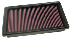 K&N 33-2315 Replacement Air Filter