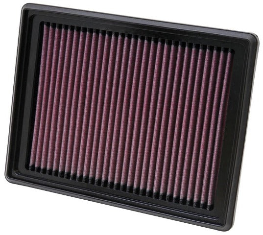 K&N 33-2318 Replacement Air Filter