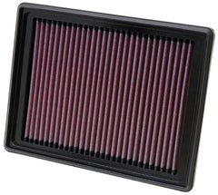 K&N 33-2318 Replacement Air Filter