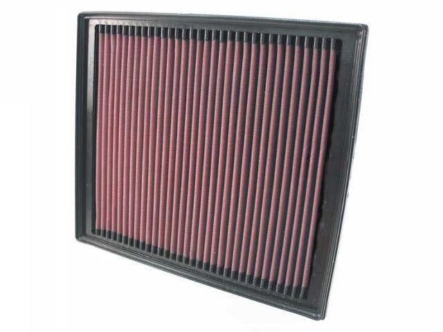 K&N 33-2319 Replacement Air Filter