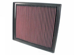K&N 33-2319 Replacement Air Filter