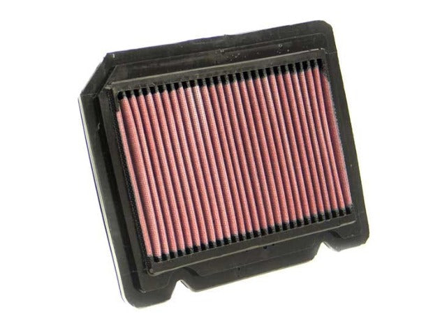 K&N 33-2320 Replacement Air Filter