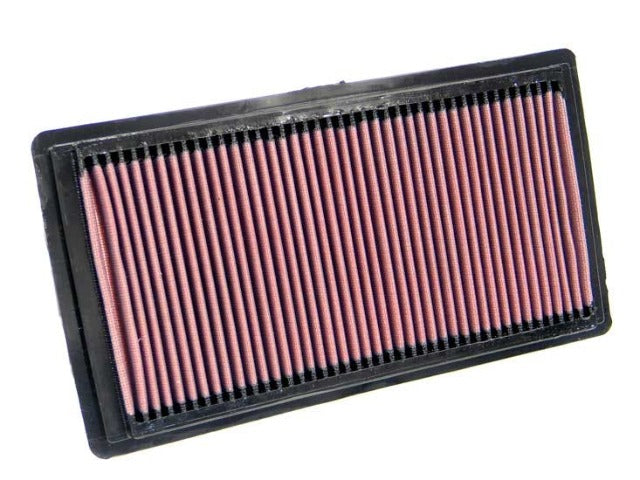 K&N 33-2321 Replacement Air Filter