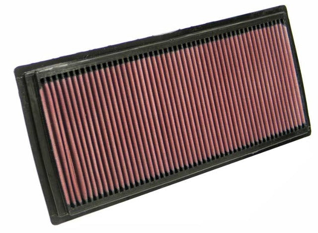 K&N 33-2324 Replacement Air Filter