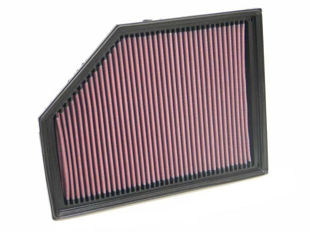K&N 33-2328 Replacement Air Filter