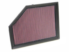 K&N 33-2328 Replacement Air Filter