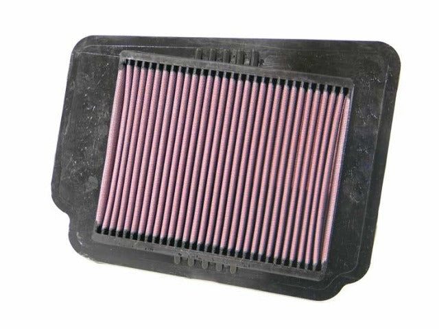 K&N 33-2330 Replacement Air Filter