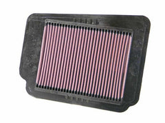K&N 33-2330 Replacement Air Filter