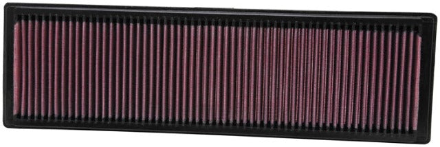 K&N 33-2331 Replacement Air Filter
