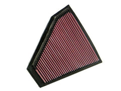 K&N 33-2332 Replacement Air Filter