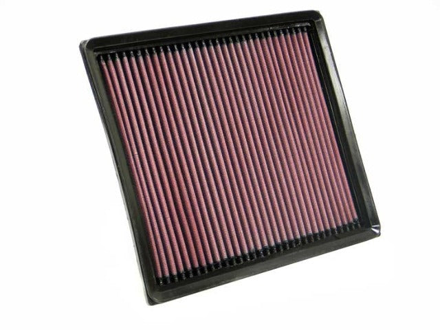 K&N 33-2334 Replacement Air Filter