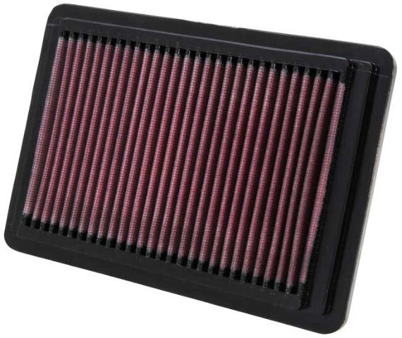 K&N 33-2338 Replacement Air Filter