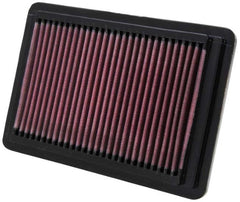 K&N 33-2338 Replacement Air Filter