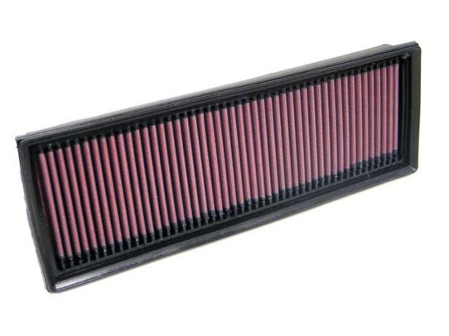 K&N 33-2339 Replacement Air Filter