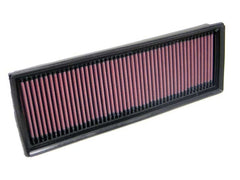 K&N 33-2339 Replacement Air Filter