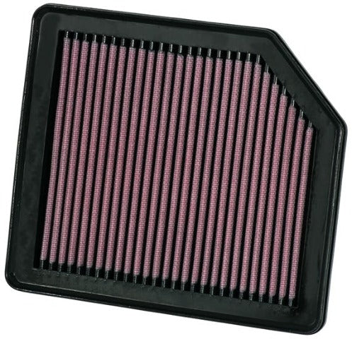 K&N 33-2342 Replacement Air Filter