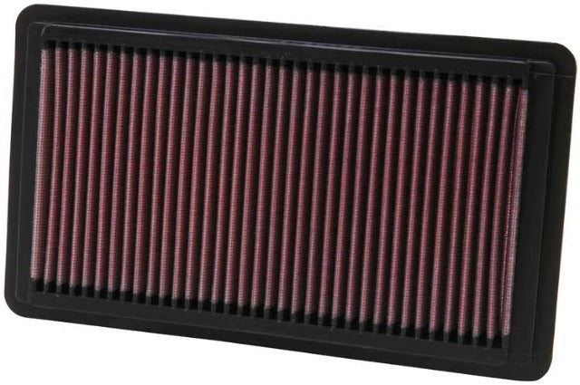 K&N 33-2343 Replacement Air Filter