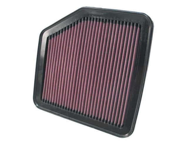 K&N 33-2345 Replacement Air Filter