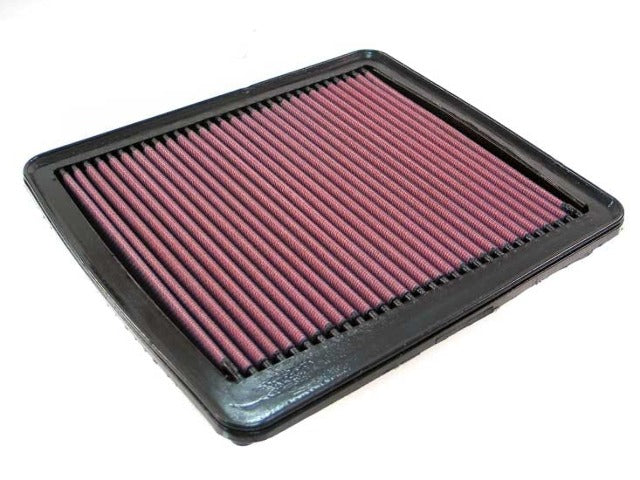 K&N 33-2346 Replacement Air Filter