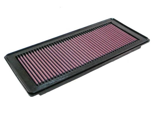K&N 33-2347 Replacement Air Filter