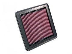 K&N 33-2348 Replacement Air Filter