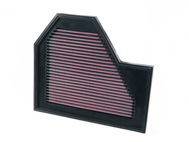 K&N 33-2350 Replacement Air Filter