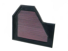 K&N 33-2350 Replacement Air Filter