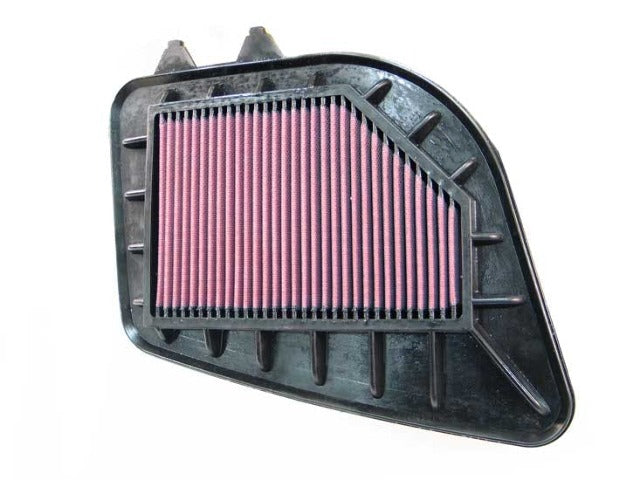 K&N 33-2356 Replacement Air Filter