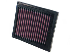 K&N 33-2359 Replacement Air Filter