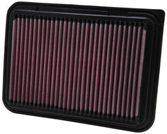 K&N 33-2360 Replacement Air Filter